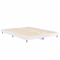VidaXL 832143 bed frame - Additional view 5