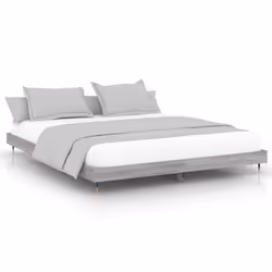 VidaXL 832147, 1430 mm, 2.03 m, 200 mm, 1400 x 2000 mm, 1 pc(s)