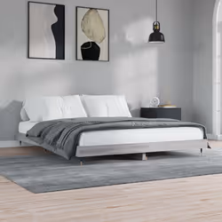VidaXL 832147 bed frame
