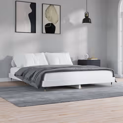 VidaXL 832149 bed frame