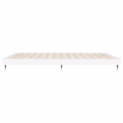 VidaXL 832149 bed frame - Additional view 7