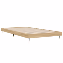 VidaXL 832152 bed frame - Additional view 5