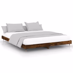 VidaXL 832154, Oak, 1230 mm, 2.03 m, 200 mm, 1200 x 2000 mm, 1 pc(s)
