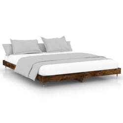 VidaXL 832154 bed frame