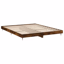 VidaXL 832154 bed frame - Additional view 5
