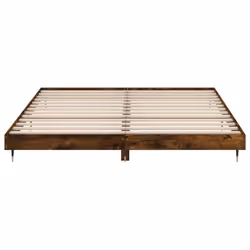 VidaXL 832154 bed frame - Additional view 6