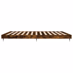 VidaXL 832154 bed frame - Additional view 7