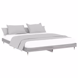 VidaXL 832155 bed frame - Additional view 4