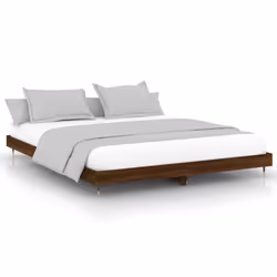 VidaXL 832156, Oak, 1230 mm, 2.03 m, 200 mm, 1200 x 2000 mm, 1 pc(s)