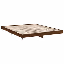 VidaXL 832156 bed frame - Additional view 5