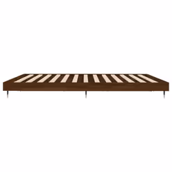 VidaXL 832156 bed frame - Additional view 7