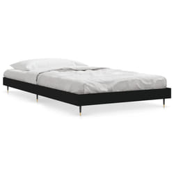 VidaXL 832158 bed frame