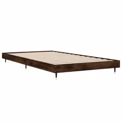 VidaXL 832162 bed frame - Additional view 5
