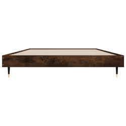 VidaXL 832162 bed frame - Additional view 6