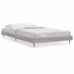 VidaXL 832163, 1030 mm, 2.03 m, 200 mm, 1000 x 2000 mm, 1 pc(s)