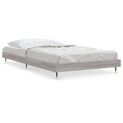 VidaXL 832163 bed frame