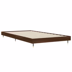 VidaXL 832164 bed frame - Additional view 4