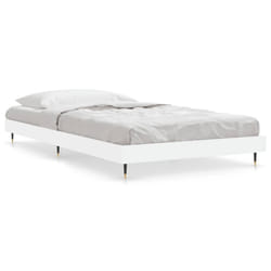 VidaXL 832165 bed frame