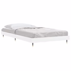 VidaXL 832165 bed frame - Additional view 4
