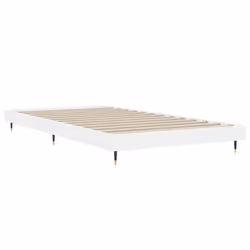 VidaXL 832165 bed frame - Additional view 5