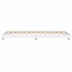 VidaXL 832165 bed frame - Additional view 6