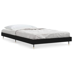 VidaXL 832166 bed frame