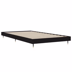 VidaXL 832166 bed frame - Additional view 4