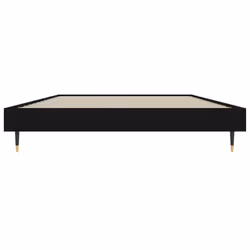 VidaXL 832166 bed frame - Additional view 5