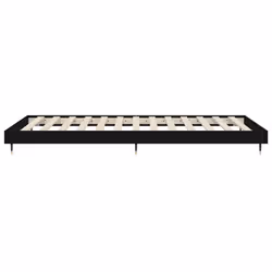 VidaXL 832166 bed frame - Additional view 6