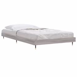 VidaXL 832171 bed frame - Additional view 4