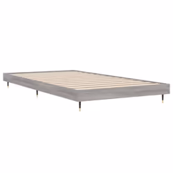 VidaXL 832171 bed frame - Additional view 5