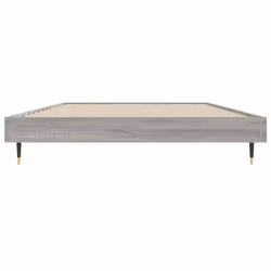 VidaXL 832171 bed frame - Additional view 6