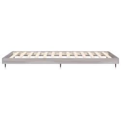 VidaXL 832171 bed frame - Additional view 7