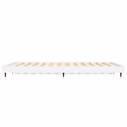 VidaXL 832173 bed frame - Additional view 6