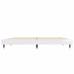VidaXL 832175 bed frame - Additional view 6