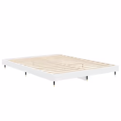 VidaXL 832181 bed frame - Additional view 5