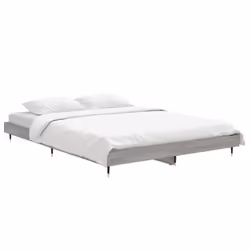 VidaXL 832187 bed frame - Additional view 4