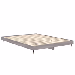 VidaXL 832187 bed frame - Additional view 5