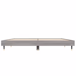 VidaXL 832187 bed frame - Additional view 6