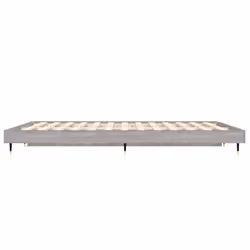 VidaXL 832187 bed frame - Additional view 7