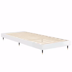 VidaXL 832199 bed frame - Additional view 5