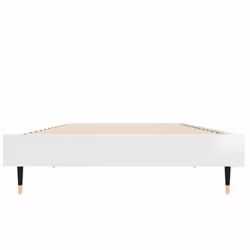 VidaXL 832199 bed frame - Additional view 6