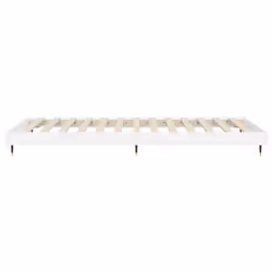 VidaXL 832199 bed frame - Additional view 7