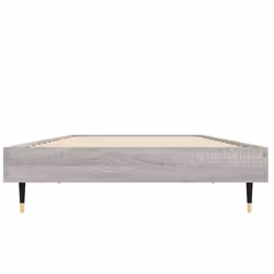 VidaXL 832203 bed frame - Additional view 6