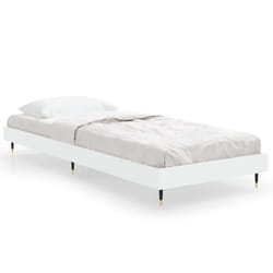 VidaXL 832205 bed frame