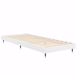 VidaXL 832205 bed frame - Additional view 5