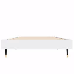 VidaXL 832205 bed frame - Additional view 6