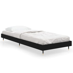 VidaXL 832206 bed frame