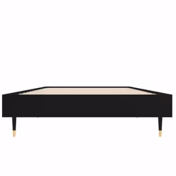 VidaXL 832206 bed frame - Additional view 5