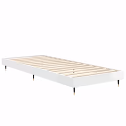 VidaXL 832207 bed frame - Additional view 5